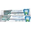 Himalaya Pro Hydroxyapatite Herbal Toothpaste 75ml