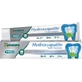 Himalaya Pro Hydroxyapatite Herbal Toothpaste 75ml