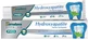 Himalaya Pro Hydroxyapatite Herbal Toothpaste 75ml