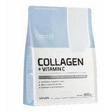 OstroVit Collageen + Vitamine C 400 g