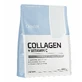 OstroVit Collagen + Vitamin C 400 g