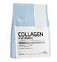 OstroVit Collagen + Vitamin C 400 g
