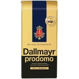 Dallmayr Prodomo Coffee Bean 500 g
