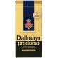 Dallmayr Prodomo Café en grains 500 g