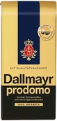Dallmayr Prodomo Coffee Bean 500 g