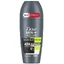 Dove Men +Care Invisible Fresh 72 h Antitranspirant Roll-on ...