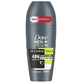 Dove Men +Care Invisible Fresh 72 h Antitranspirant Roll-on ...