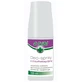 Deo-Spray met chloorhexidine voor tandverzorging 50 ml