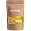D-nuts Habas con sabor a miel y mostaza 500 g (Fecha de caducidad ...