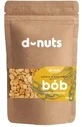 D-nuts Tuinbonen met honing- en mosterdsmaak 500 g (Vervaldatum ...