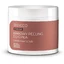 Sylveco Línea Pura Café Exfoliante Corporal 400 g