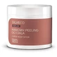 Sylveco Línea Pura Café Exfoliante Corporal 400 g