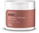 Sylveco Pure Line Coffee Body Scrub 400 g