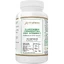 Alto Pharma, Glucosamine, Chondroïtine, MSM, Vitamine C, ...