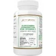 Alto Pharma, Glucosamine, Chondroïtine, MSM, Vitamine C, ...