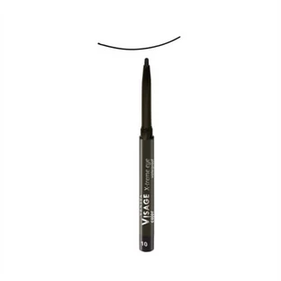 Crayon eyeliner twist-out VENITA #10