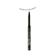 Crayon eyeliner twist-out VENITA #10