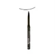 VENITA twist-out eyeliner pencil #10