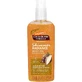 Palmer's CBF Shimmer Radiance Body Oil 150 - Oil ...