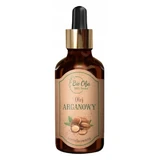 Olio di argan Bio Olja BIO spremuto a freddo, non raffinato 50 ...