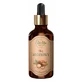 Bio Olja BIO argan oil cold pressed, unrefined 50 ...