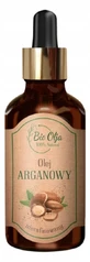 Bio Olja BIO argan oil cold pressed, unrefined 50 ...
