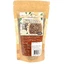 Five Transformations Chia-Samen 200 g