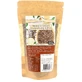 Five Transformations Chia-Samen 200 g