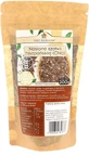Five Transformations Chia seeds 200 g