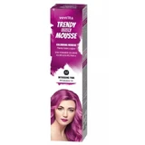 VENITA TRENDY COLOR Foam 32 Intriguing Pink 75 ml.