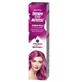 VENITA TRENDY COLOR Foam 32 Intriguing Pink 75 ml.