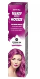 VENITA TRENDY COLOR Foam 32 Intriguing Pink 75 ml.