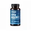 Slavic Labs OXYBOOST HybridAthletes 60 capsules.