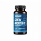 Slavic Labs OXYBOOST HybridAthletes 60 capsules.