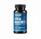 Slavic Labs OXYBOOST HybridAthletes 60 cápsulas.