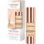 Cashmere Glow Look Opvullende Primer met ...