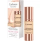 Cashmere Glow Look Opvullende Primer met ...