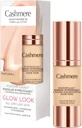 Cashmere Glow Look Opvullende Primer met ...
