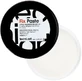 L'OREAL PROFESSIONNEL TECNI.ART Extra-strong paste for ...