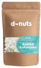 D-noten Kokosblokjes 500 g