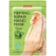 Purederm Firming and Regenerating Hand Mask with ...