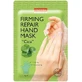 Purederm Firming and Regenerating Hand Mask with ...