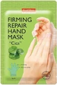 Purederm Firming and Regenerating Hand Mask with ...