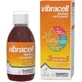Vibracell Concentrado Líquido de Energía y Vitalidad 150 ml.