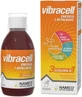 Vibracell Energy and Vitality Liquid Concentrate 150 ml.