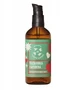 Mydlarnia Cztery Szpaki Face and Body Massage Oil ...