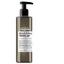 LOREAL SE ABSOLUT M Hair Serum 250 ml.