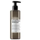 LOREAL SE ABSOLUT M Hair Serum 250 ml.
