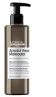 LOREAL SE ABSOLUT M Hair Serum 250 ml.