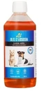Lachsöl 100% 500 ml
